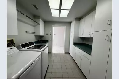  15725 Pauma Valley Drive, Pauma Valley, CA 92061 - Photo 25