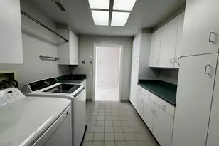 15725 Pauma Valley Dr, Pauma Valley, CA 92061 - Photo 25