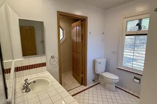 15725 Pauma Valley Dr, Pauma Valley, CA 92061 - Photo 35
