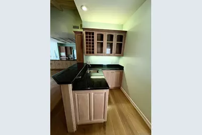  15725 Pauma Valley Drive, Pauma Valley, CA 92061 - Photo 37