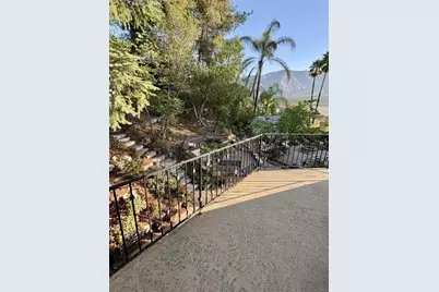 15725 Pauma Valley Drive, Pauma Valley, CA 92061 - Photo 59
