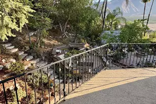 15725 Pauma Valley Dr, Pauma Valley, CA 92061 - Photo 59
