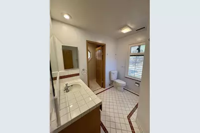  15725 Pauma Valley Drive, Pauma Valley, CA 92061 - Photo 61