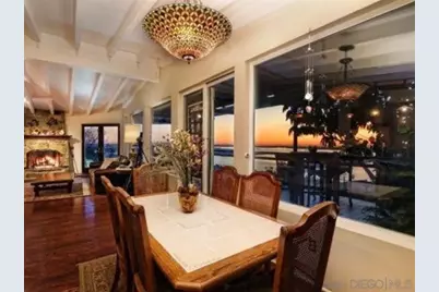  3212 Donley St, San Diego, CA 92117 - Photo 9