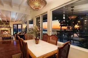 3212 Donley St, San Diego, CA 92117 - Photo 9