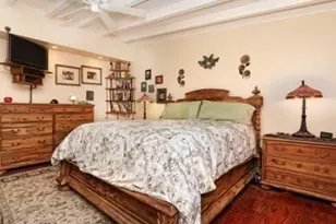 3212 Donley St, San Diego, CA 92117 - Photo 19