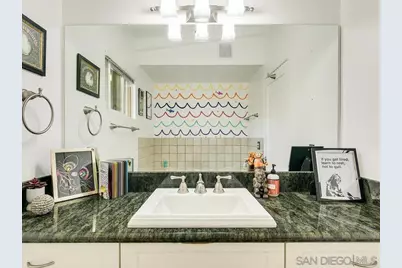  3212 Donley St, San Diego, CA 92117 - Photo 21