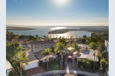  3212 Donley St, San Diego, CA 92117 - Photo 1