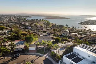 3212 Donley St, San Diego, CA 92117 - Photo 29