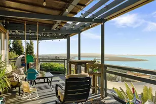 3212 Donley St, San Diego, CA 92117 - Photo 13