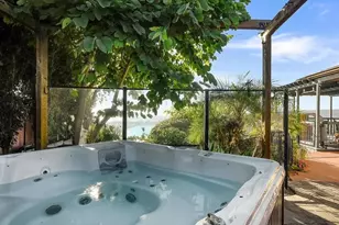 3212 Donley St, San Diego, CA 92117 - Photo 15