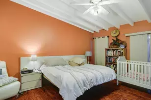 3212 Donley St, San Diego, CA 92117 - Photo 23