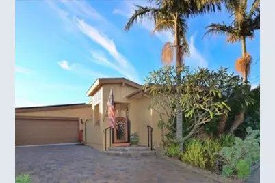  3212 Donley St, San Diego, CA 92117 - Photo 3