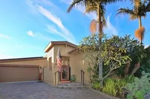 3212 Donley St, San Diego, CA 92117 - Photo 3