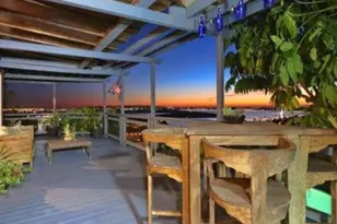 3212 Donley St, San Diego, CA 92117 - Photo 11