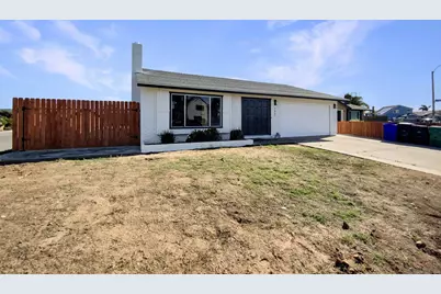  1885 Leon Ave, San Diego, CA 92154 - Photo 1