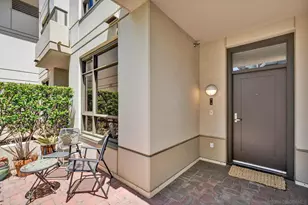 700 W E St, San Diego, CA 92101 - Photo 3