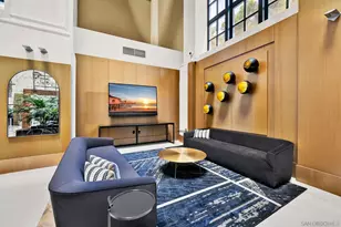700 W E St, San Diego, CA 92101 - Photo 39