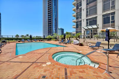  700 W E St #518, San Diego, CA 92101 - Photo 31