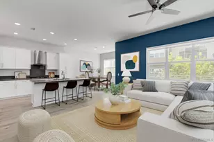 2035 Bravo Loop, Chula Vista, CA 91915 - Photo 1