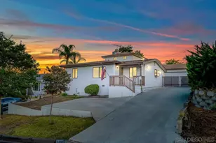 1387 Weers St, El Cajon, CA 92020 - Photo 1