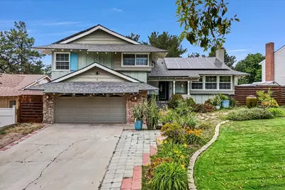  1521 Del Norte Dr, Corona, CA 92879 - Photo 1