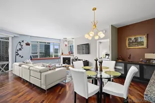 700 W Harbor, San Diego, CA 92101 - Photo 17