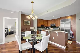 700 W Harbor, San Diego, CA 92101 - Photo 27