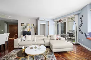 700 W Harbor, San Diego, CA 92101 - Photo 3