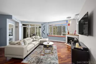 700 W Harbor, San Diego, CA 92101 - Photo 5