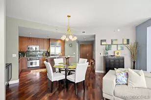 700 W Harbor, San Diego, CA 92101 - Photo 21