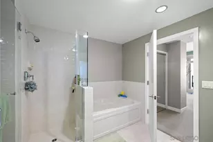 700 W Harbor, San Diego, CA 92101 - Photo 37