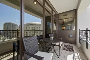 700 W Harbor, San Diego, CA 92101 - Photo 29