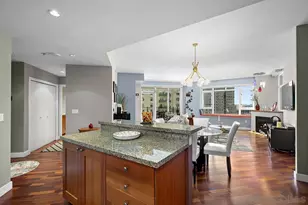 700 W Harbor, San Diego, CA 92101 - Photo 23