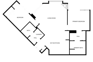 700 W Harbor, San Diego, CA 92101 - Photo 43