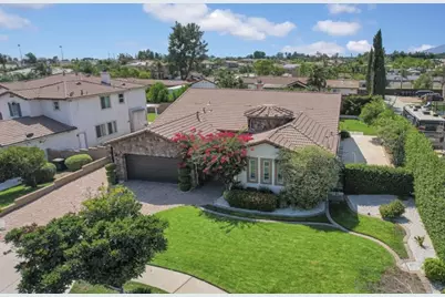  6602 Torrey Pine Ct, Rancho Cucamonga, CA 91739 - Photo 1