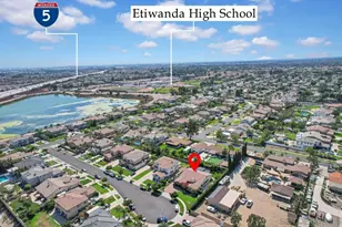 6602 Torrey Pine Ct, Rancho Cucamonga, CA 91739 - Photo 41