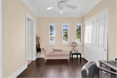  6602 Torrey Pine Ct, Rancho Cucamonga, CA 91739 - Photo 23