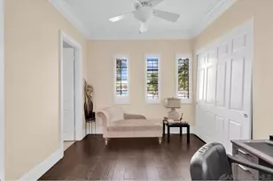 6602 Torrey Pine Ct, Rancho Cucamonga, CA 91739 - Photo 23