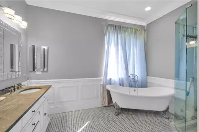  6602 Torrey Pine Ct, Rancho Cucamonga, CA 91739 - Photo 21