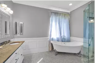 6602 Torrey Pine Ct, Rancho Cucamonga, CA 91739 - Photo 21