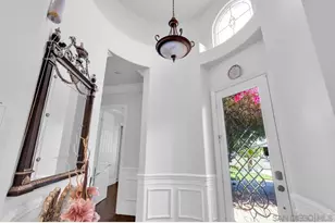 6602 Torrey Pine Ct, Rancho Cucamonga, CA 91739 - Photo 7