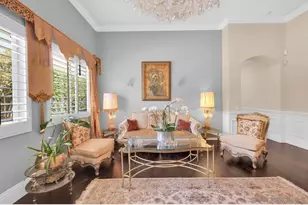 6602 Torrey Pine Ct, Rancho Cucamonga, CA 91739 - Photo 11