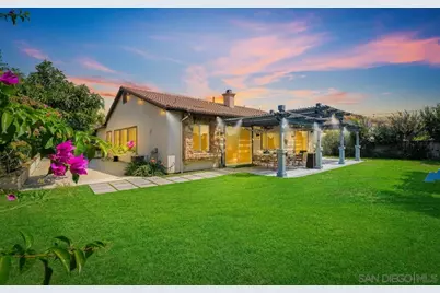  6602 Torrey Pine Ct, Rancho Cucamonga, CA 91739 - Photo 3