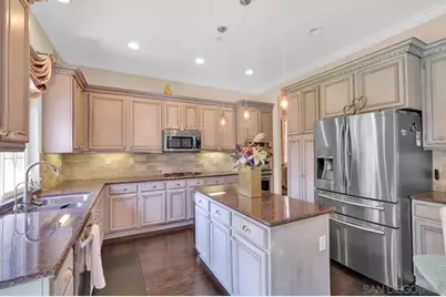  6602 Torrey Pine Ct, Rancho Cucamonga, CA 91739 - Photo 17