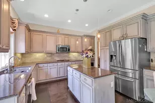 6602 Torrey Pine Ct, Rancho Cucamonga, CA 91739 - Photo 17