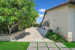 6602 Torrey Pine Ct, Rancho Cucamonga, CA 91739 - Photo 37