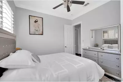  6602 Torrey Pine Ct, Rancho Cucamonga, CA 91739 - Photo 29