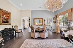 6602 Torrey Pine Ct, Rancho Cucamonga, CA 91739 - Photo 9