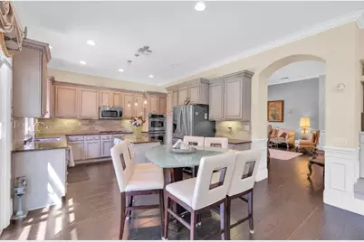  6602 Torrey Pine Ct, Rancho Cucamonga, CA 91739 - Photo 15